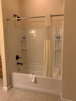 the park at foxborough resort