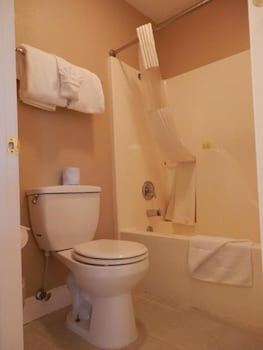 the park at foxborough resort