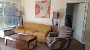 the park at foxborough resort