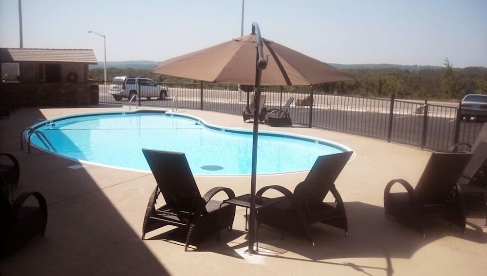 the park at foxborough resort