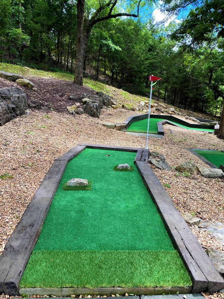 the park at foxborough resort