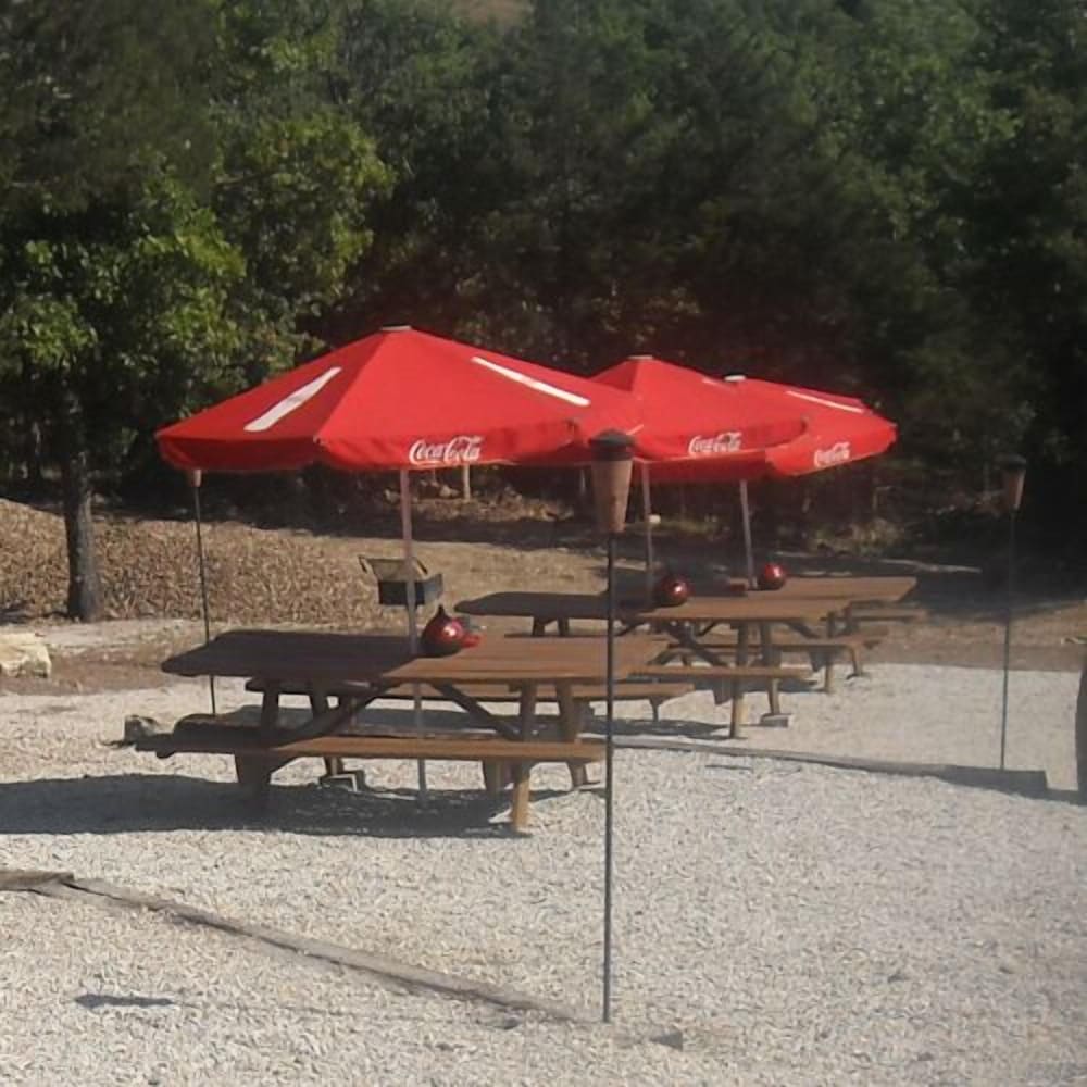 the park at foxborough resort