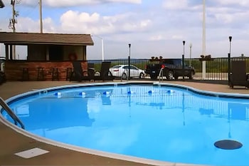 the park at foxborough resort