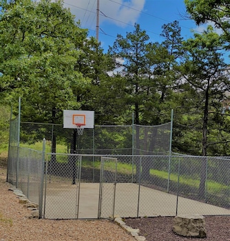 the park at foxborough resort