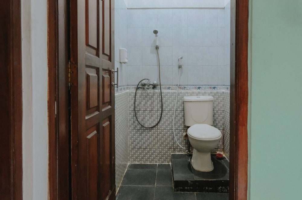 glory homestay