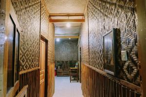 glory homestay