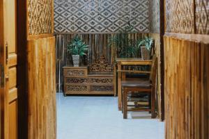 glory homestay