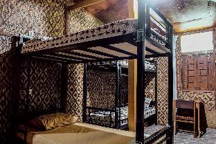 glory homestay