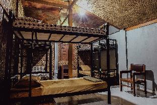 glory homestay