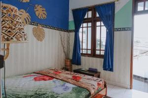 glory homestay