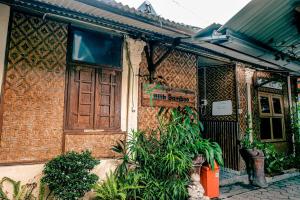 glory homestay