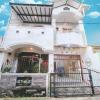 glory homestay