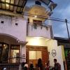 glory homestay
