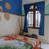 glory homestay