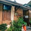 glory homestay