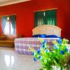 glory homestay