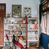 glory homestay