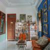 glory homestay