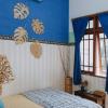 glory homestay