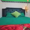 glory homestay