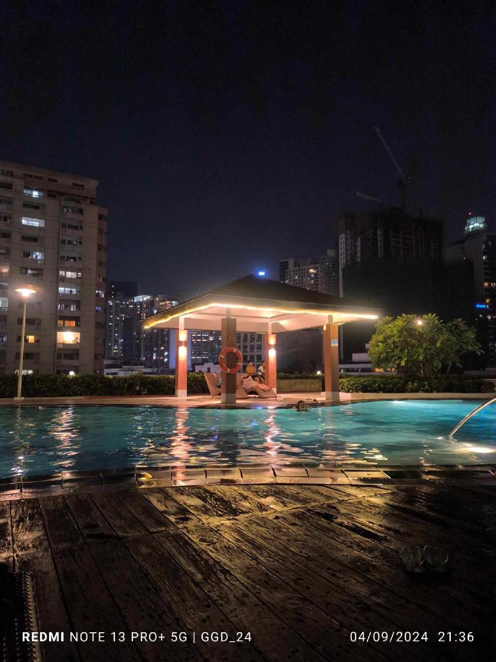 affordable makati serviced apartments