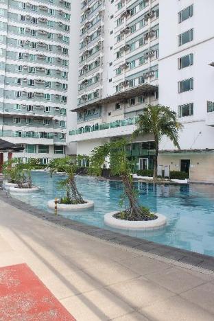 affordable makati serviced apartments