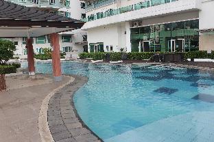 affordable makati serviced apartments