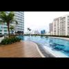 affordable makati serviced apartments