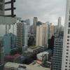 affordable makati serviced apartments