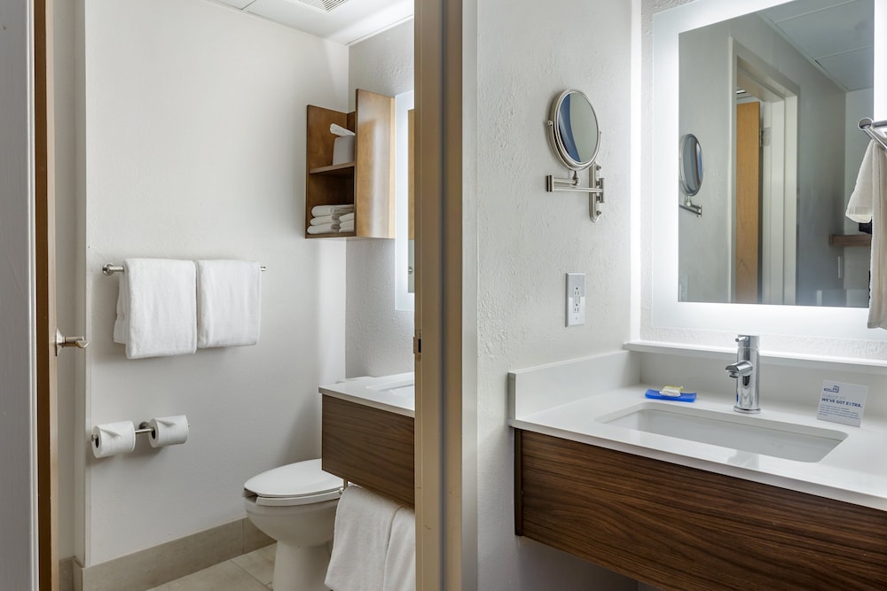 holiday inn express branson green mountain drive by ihg