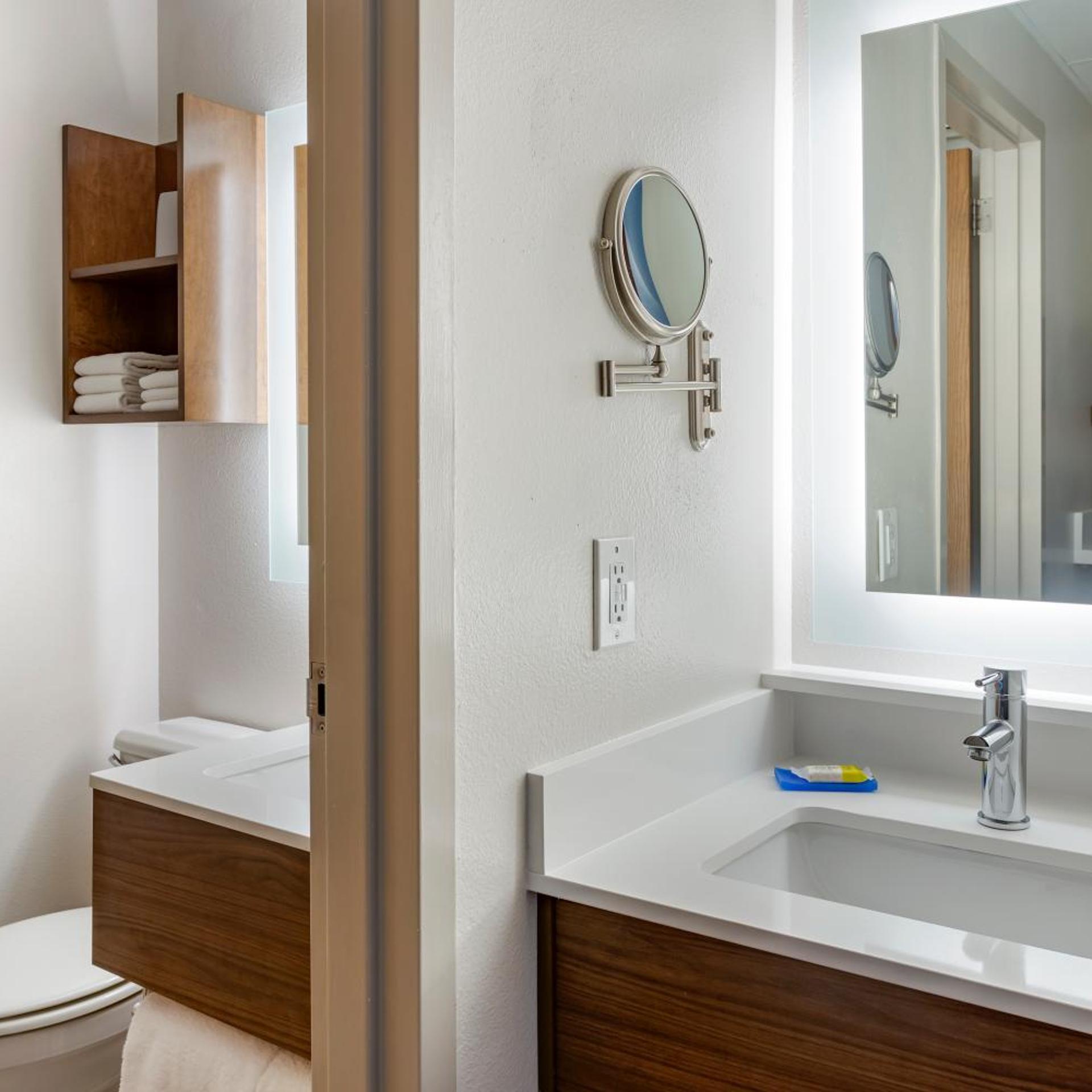 holiday inn express branson green mountain drive by ihg