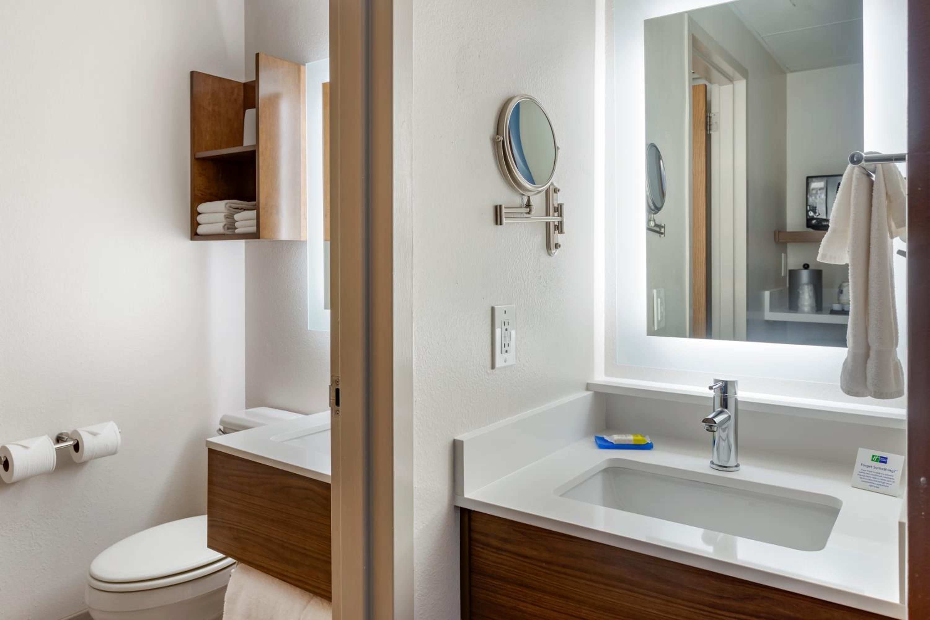 holiday inn express branson green mountain drive by ihg