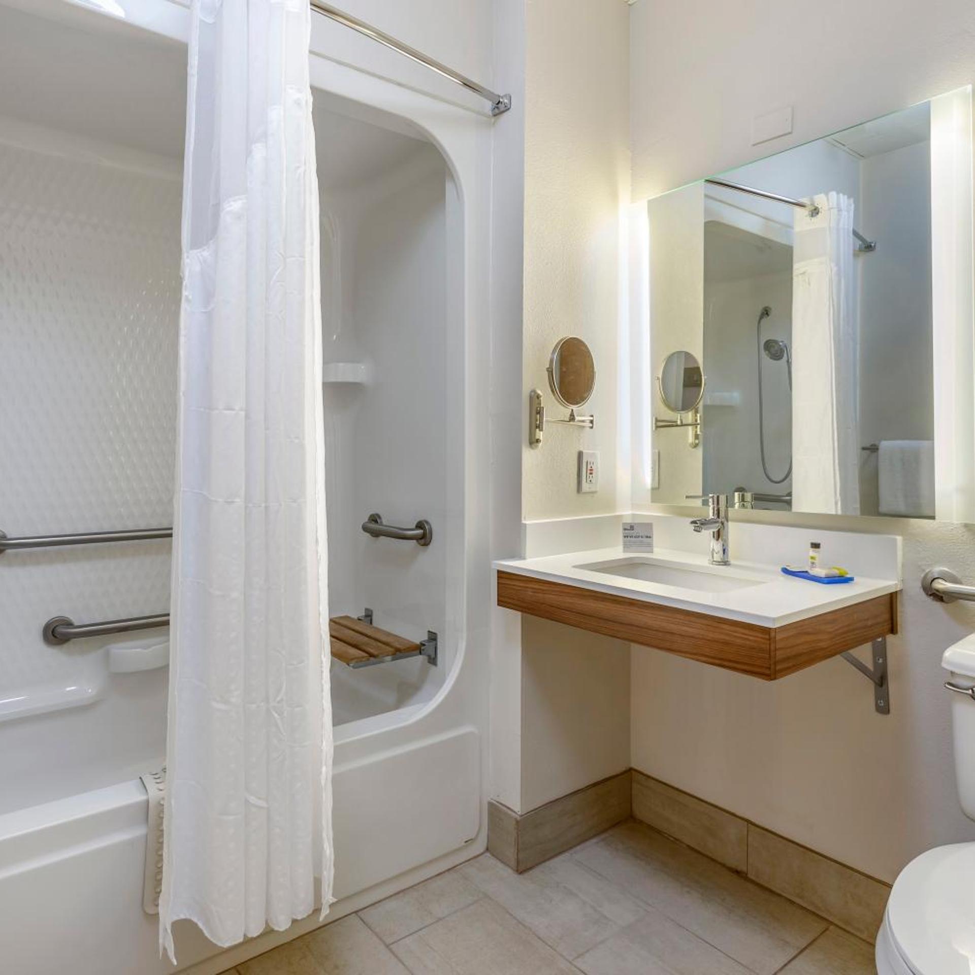 holiday inn express branson green mountain drive by ihg