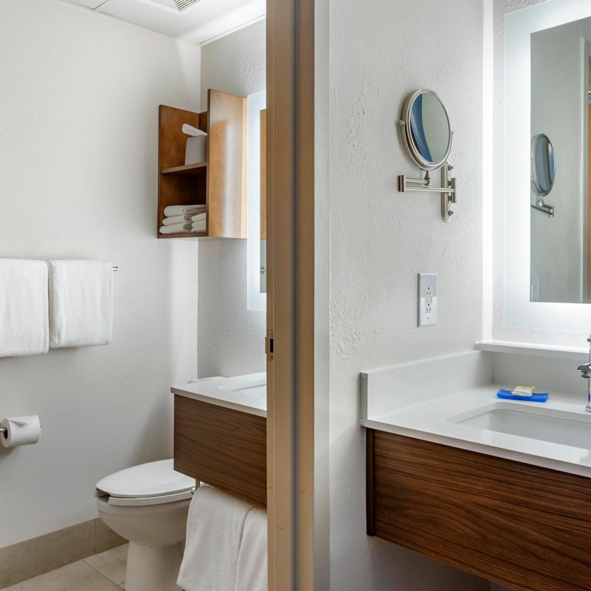 holiday inn express branson green mountain drive by ihg