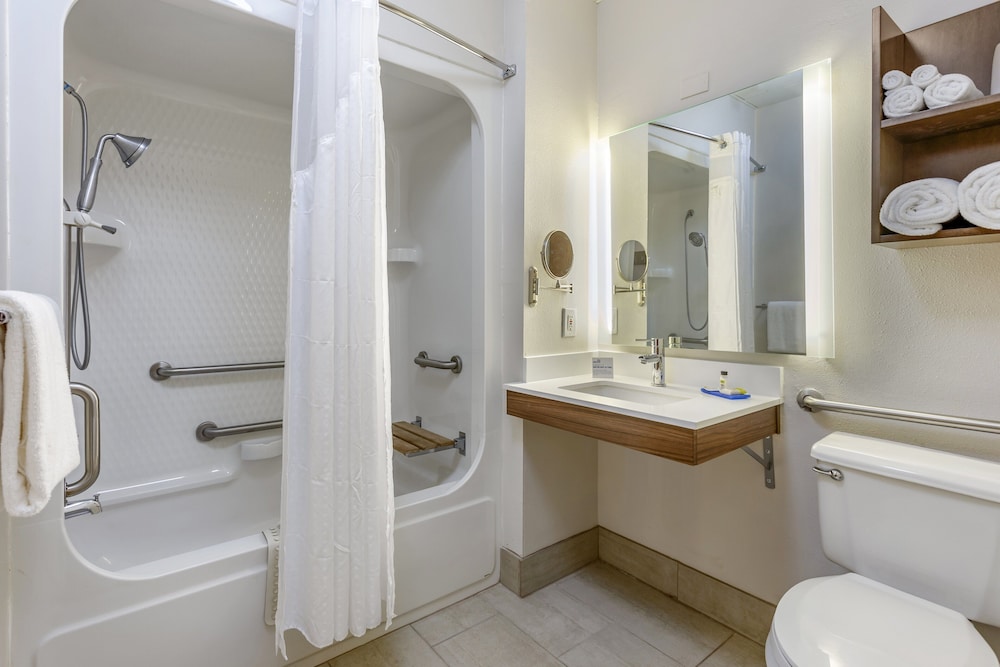 holiday inn express branson green mountain drive by ihg