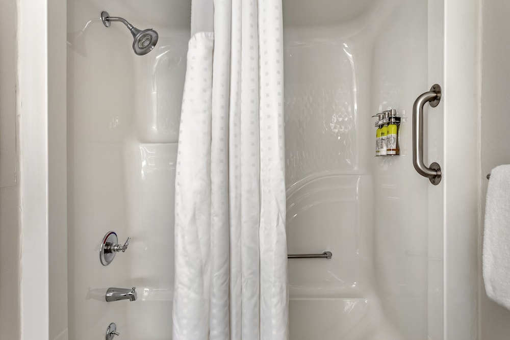 holiday inn express branson green mountain drive by ihg