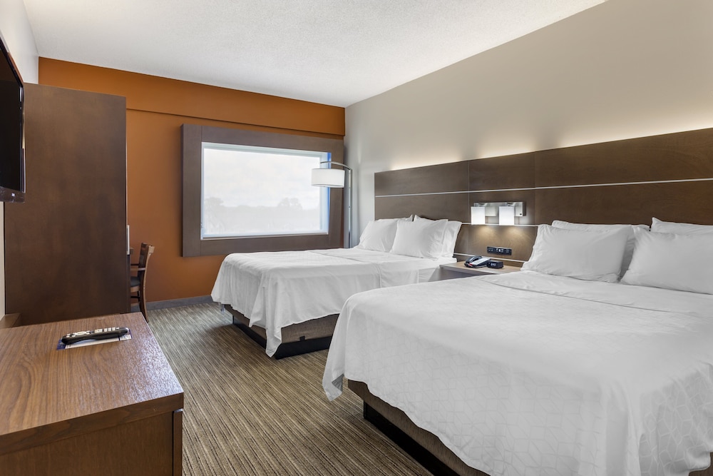 holiday inn express branson green mountain drive by ihg