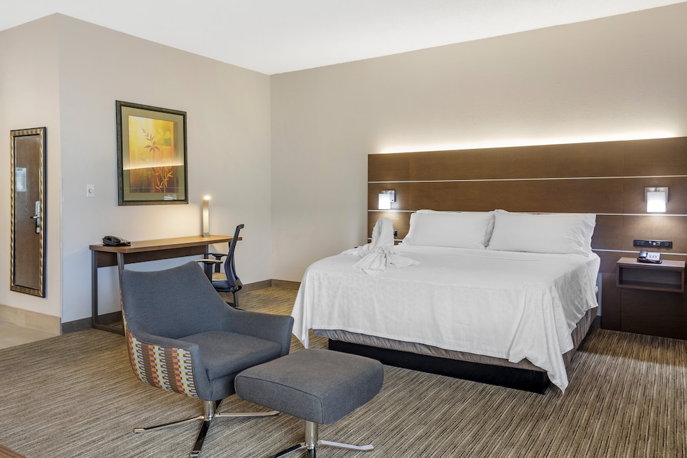 holiday inn express branson green mountain drive by ihg