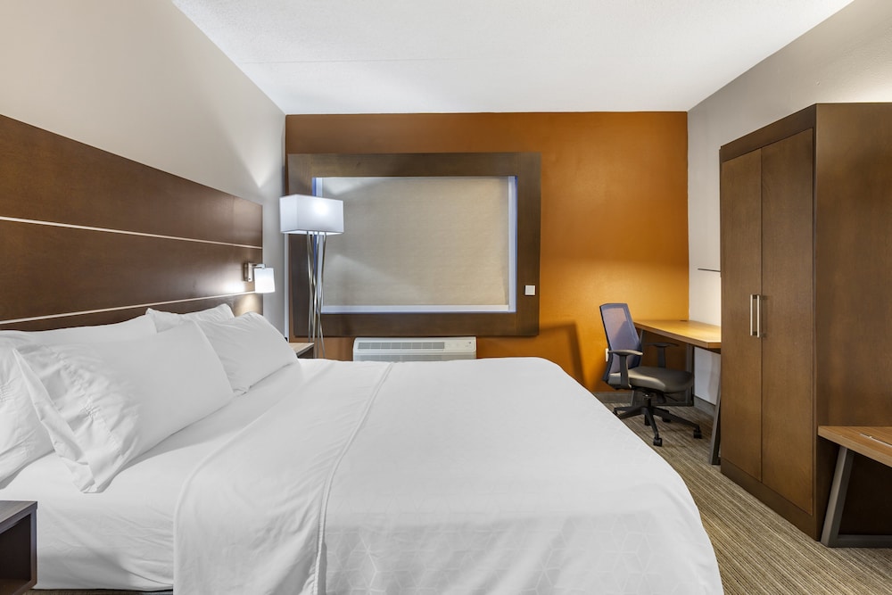 holiday inn express branson green mountain drive by ihg