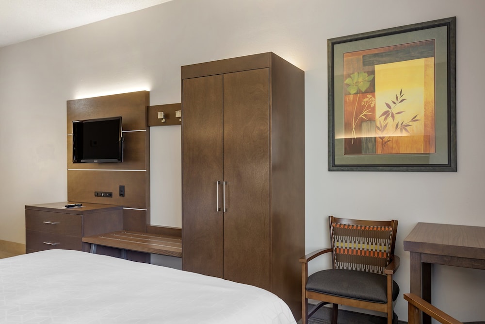 holiday inn express branson green mountain drive by ihg