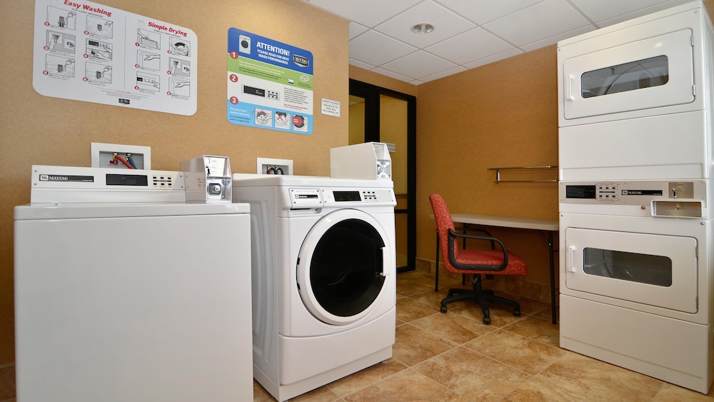 holiday inn express branson green mountain drive by ihg