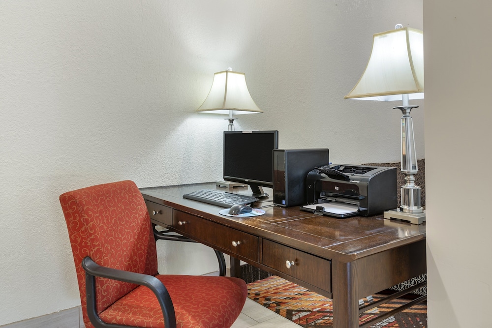 holiday inn express branson green mountain drive by ihg