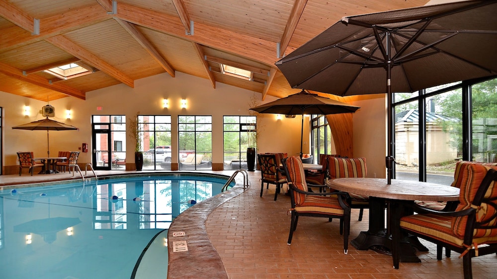 holiday inn express branson green mountain drive by ihg