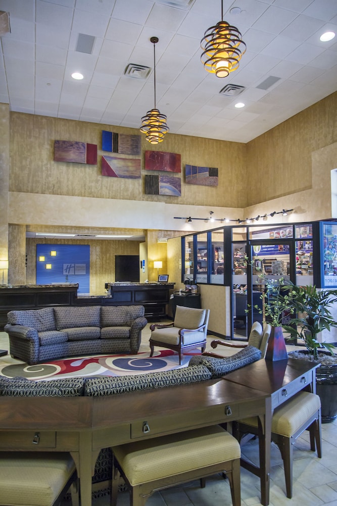 holiday inn express branson green mountain drive by ihg