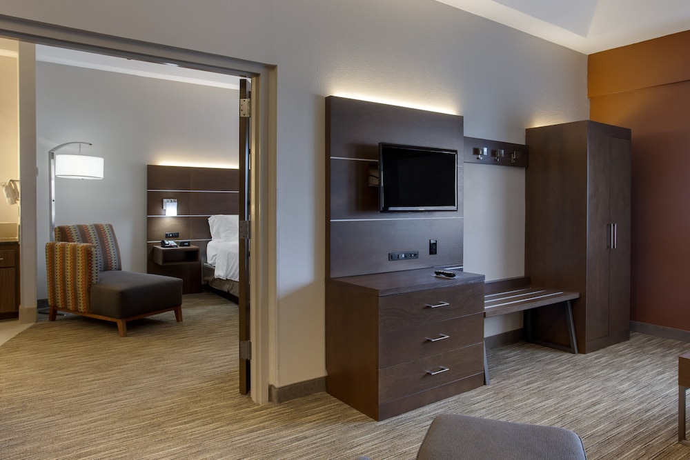 holiday inn express branson green mountain drive by ihg