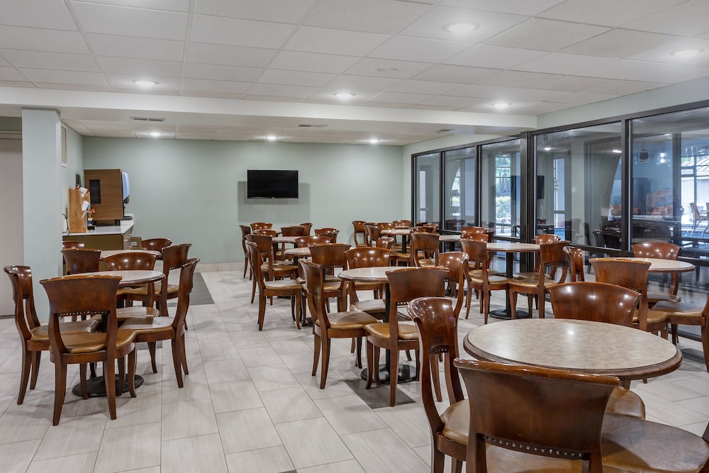 holiday inn express branson green mountain drive by ihg