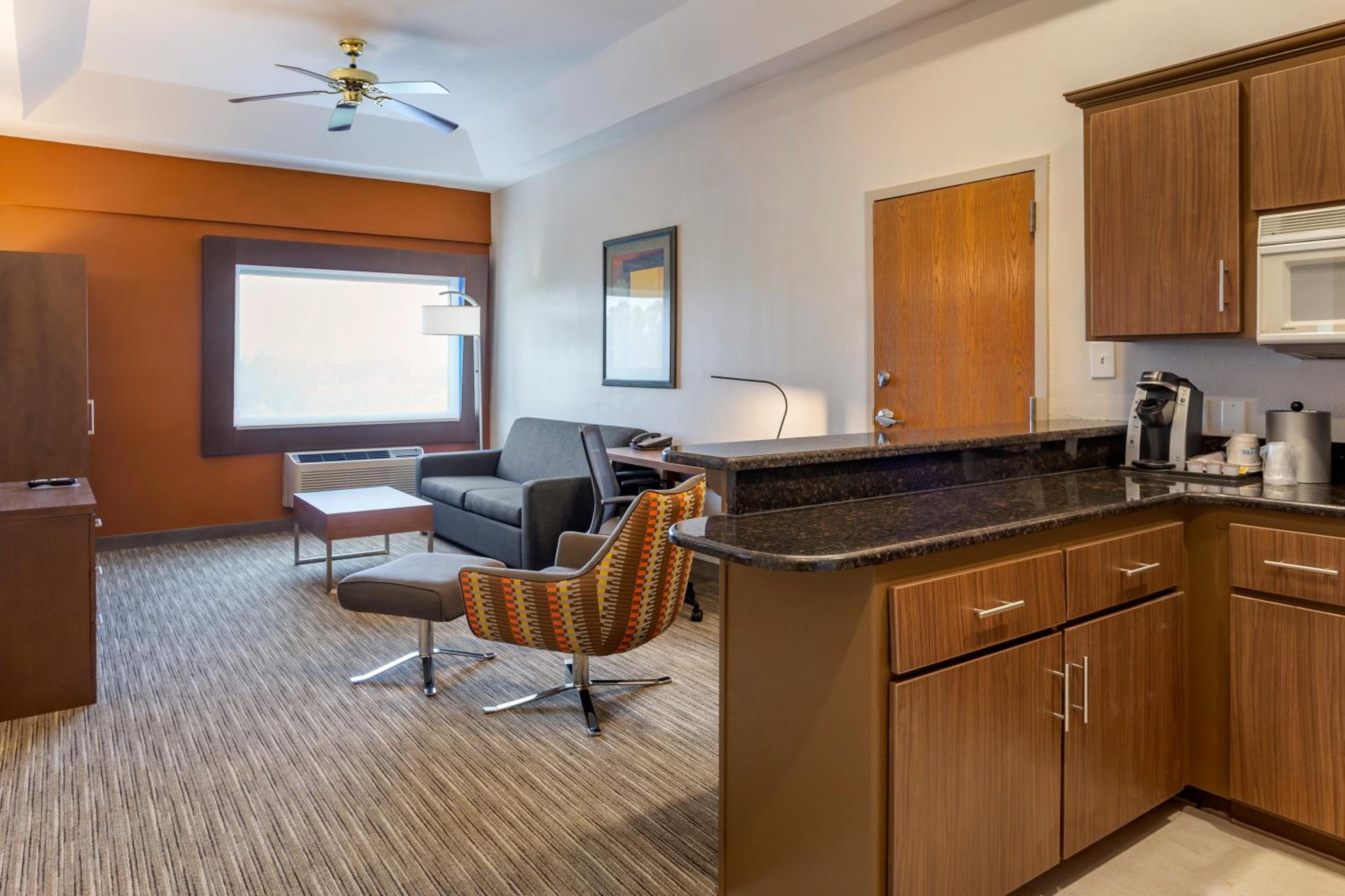 holiday inn express branson green mountain drive by ihg