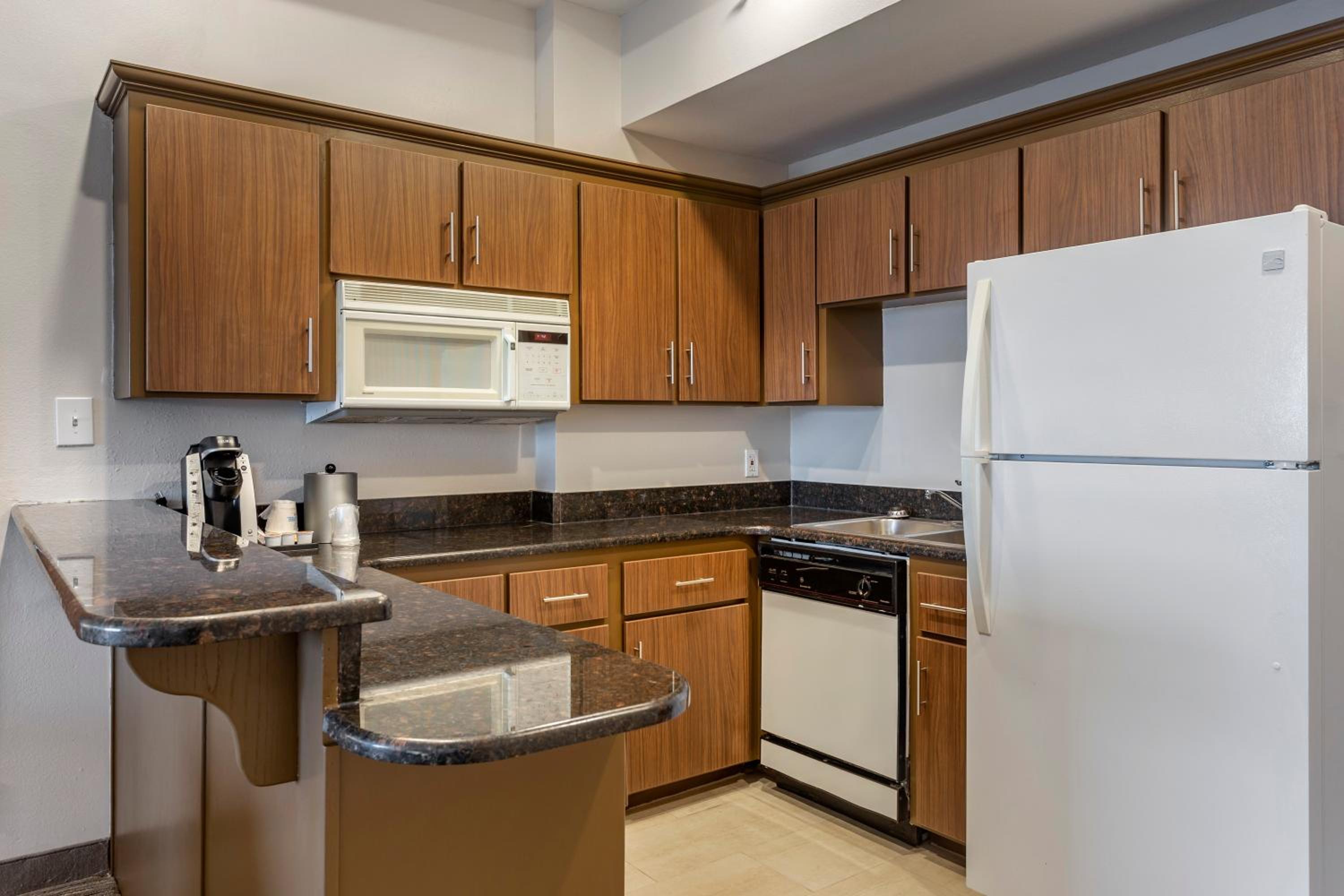 holiday inn express branson green mountain drive by ihg