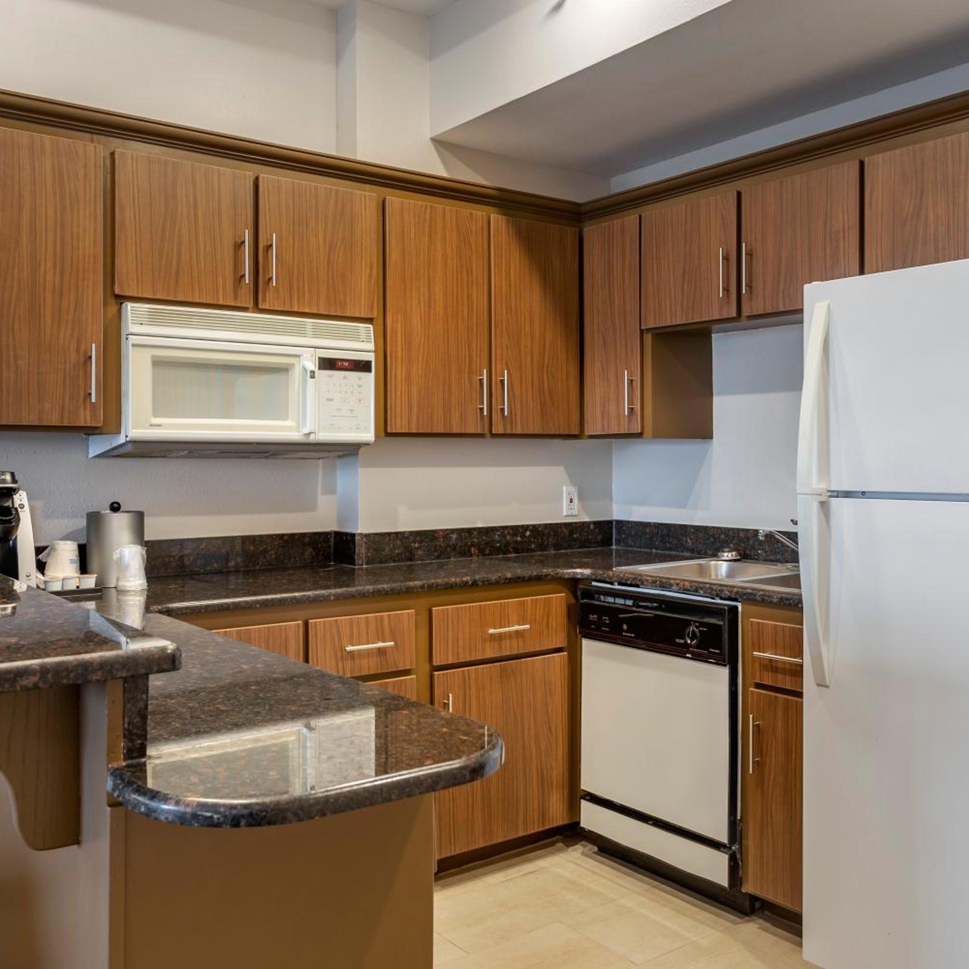holiday inn express branson green mountain drive by ihg