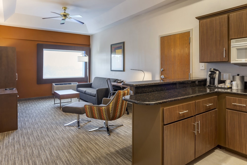 holiday inn express branson green mountain drive by ihg